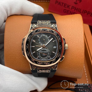 часы Patek Philippe