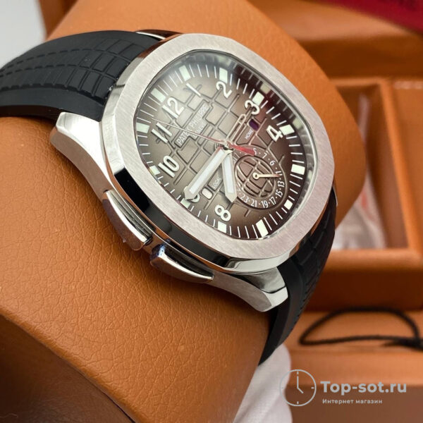Часы Patek Philippe — изображение 4