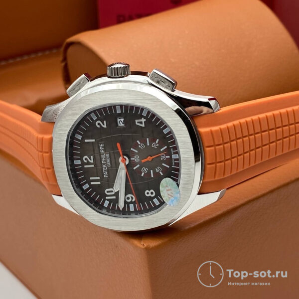Часы Patek Philippe — изображение 5