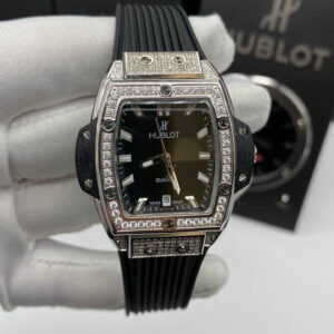 часы Hublot Senna Champion 88