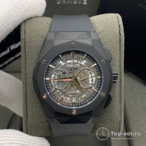 часы HUBLOT Big Bang