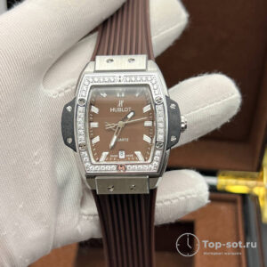 часы Hublot Senna Champion 88
