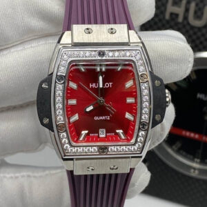 фото Hublot Senna Champion 88