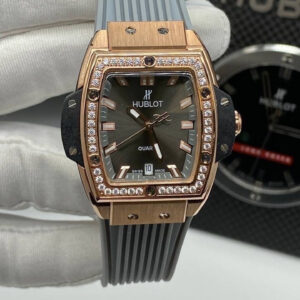 часы Hublot Senna Champion 88