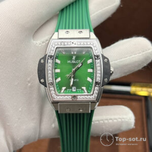 часы Hublot Senna Champion 88
