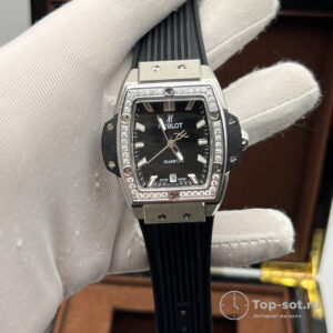 часы Hublot Senna Champion 88