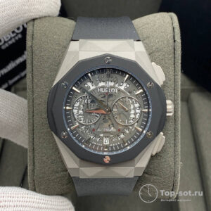 часы HUBLOT Big Bang