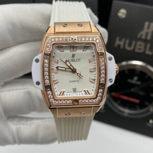 часы Hublot Senna Champion 88