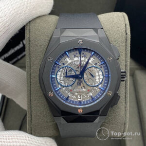 Часы HUBLOT Big Bang