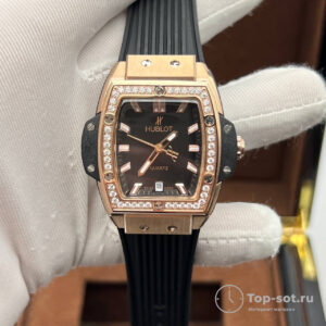 часы Hublot Senna Champion 88