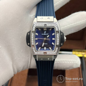 часы Hublot Senna Champion 88
