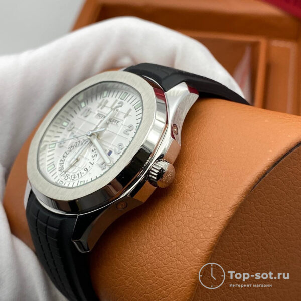 Часы Patek Philippe — изображение 5