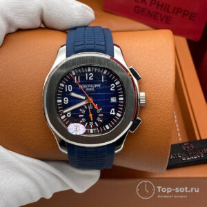 часы Patek Philippe