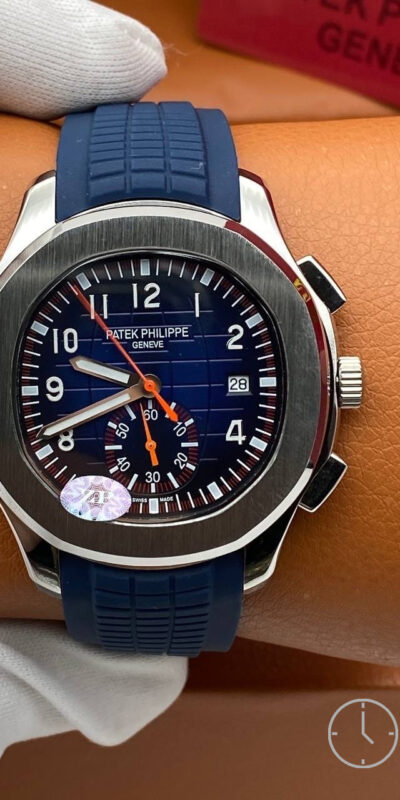 часы Patek Philippe