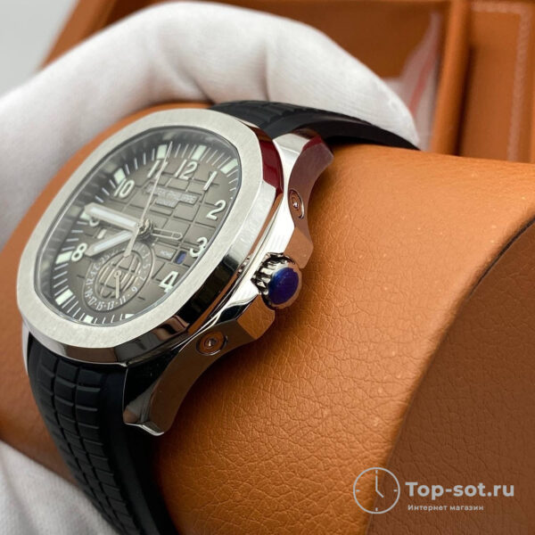 Часы Patek Philippe — изображение 5