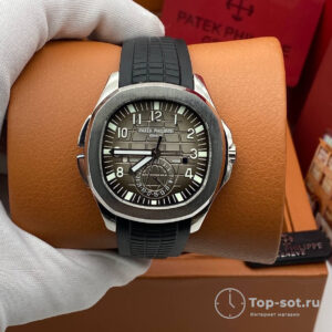 часы Patek Philippe