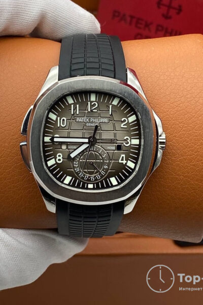 часы Patek Philippe