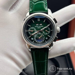часы Patek Philippe