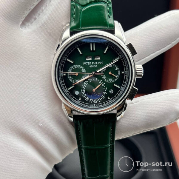 часы Patek Philippe