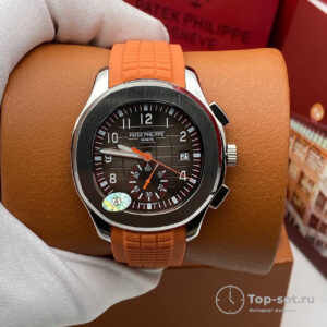 часы Patek Philippe