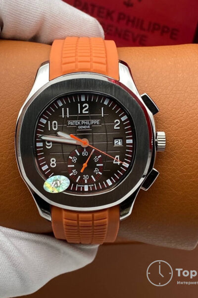 часы Patek Philippe