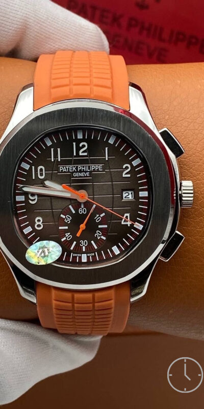 часы Patek Philippe