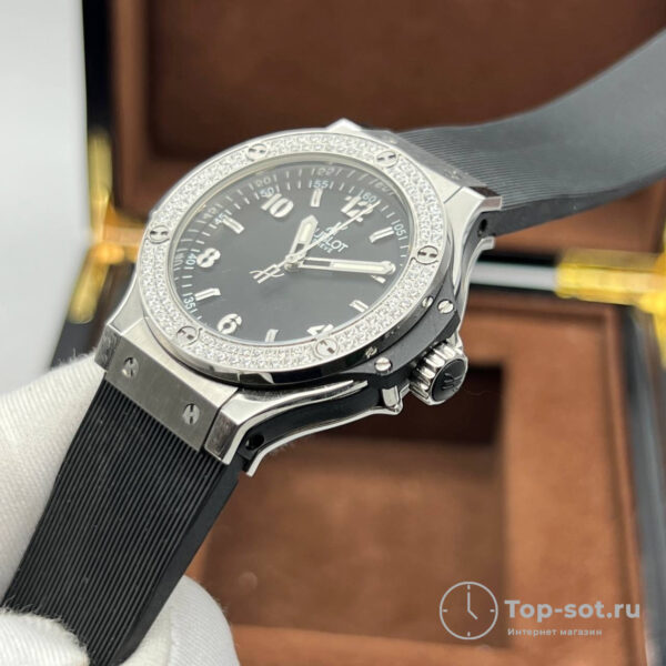 часы HUBLOT — изображение 6