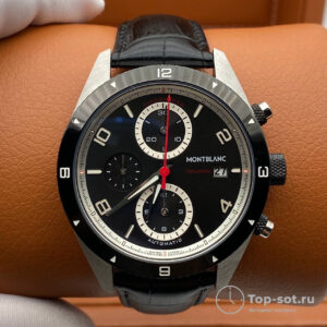 часы Montblanc
