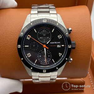 часы Montblanc