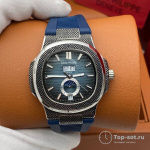 часы Patek Philippe Men Nautilus