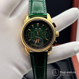 часы Patek Philippe
