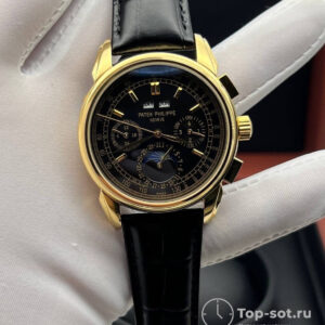 часы Patek Philippe