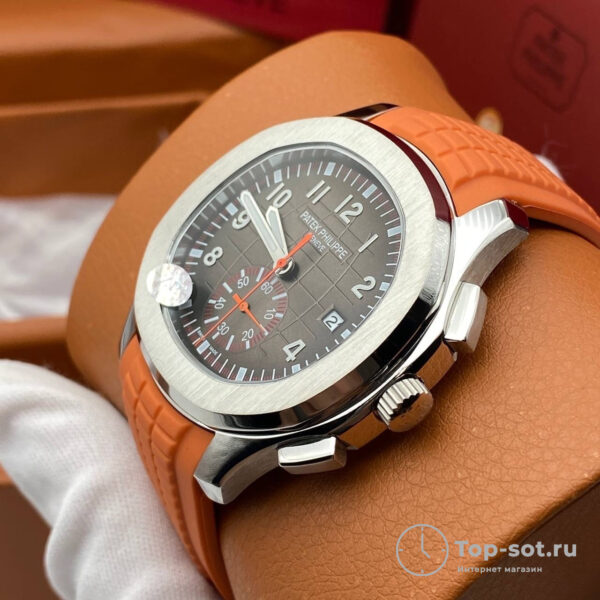 Часы Patek Philippe — изображение 2