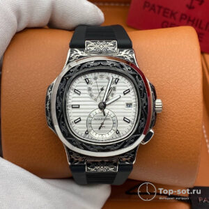 часы Patek Philippe