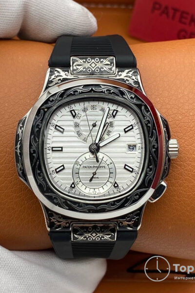 часы Patek Philippe