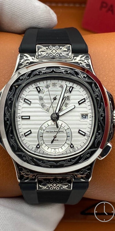 часы Patek Philippe