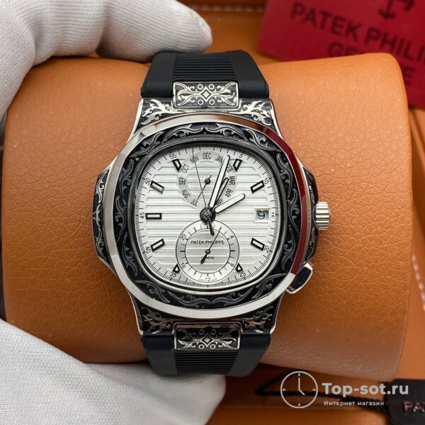часы Patek Philippe