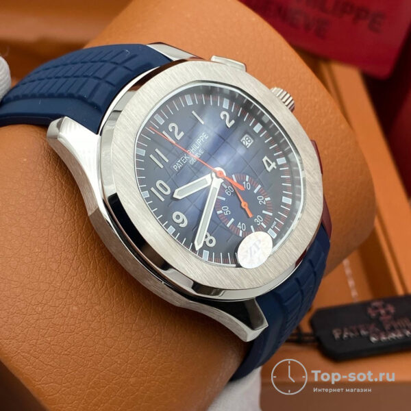 Часы Patek Philippe — изображение 3