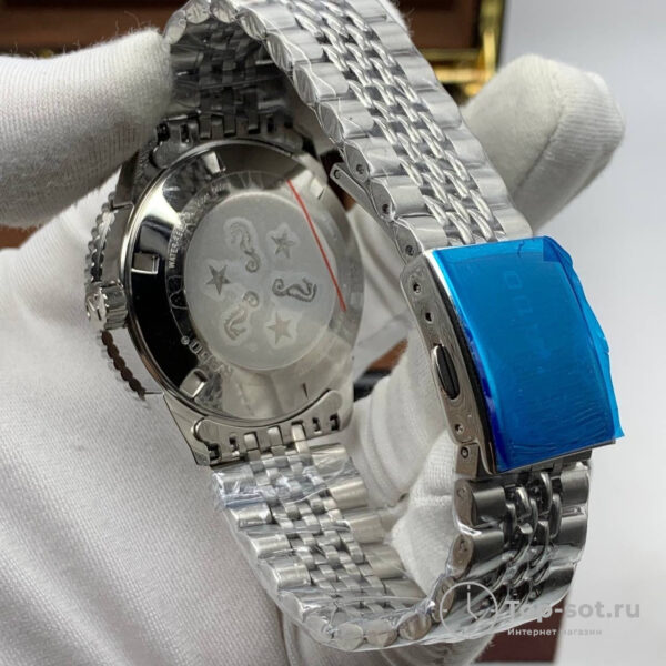 Часы Rado Captain Cook — изображение 8