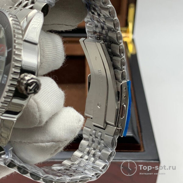Часы Rado Captain Cook — изображение 7