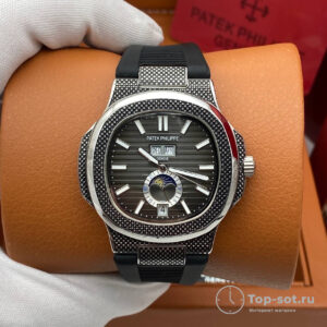 часы Patek Philippe Men Nautilus
