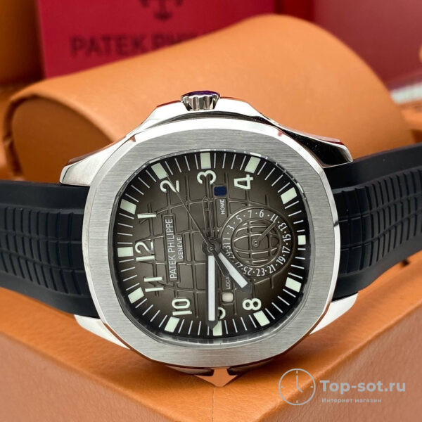 Часы Patek Philippe — изображение 3