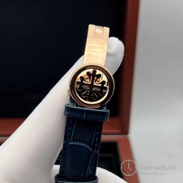 Часы Patek Philippe — изображение 8