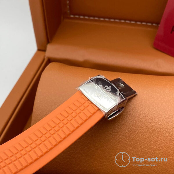 Часы Patek Philippe — изображение 7