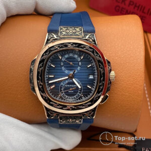 часы Patek Philippe