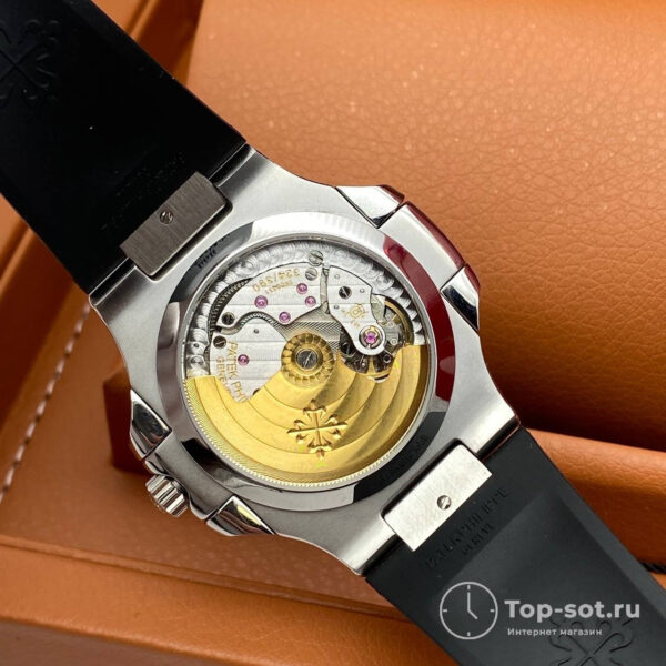 Часы Patek Philippe — изображение 6