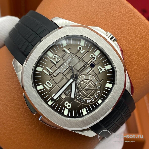 Часы Patek Philippe — изображение 2