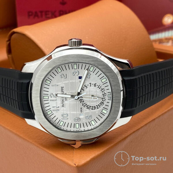 Часы Patek Philippe — изображение 4