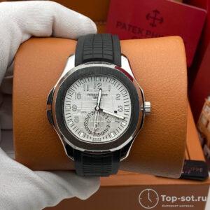 часы Patek Philippe