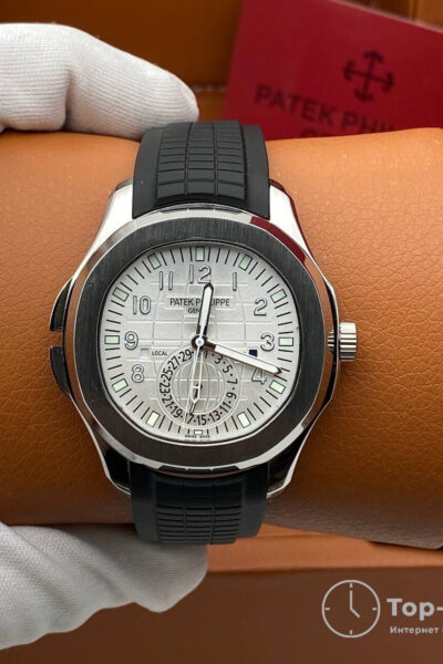 часы Patek Philippe